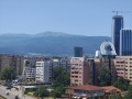 Под наем 3-СТАЕН, град София, Дружба 2 • 700 € / 1369.08 лв. • 77127624 5 — Holmes.bg Под наем 3-СТАЕН, град София, Дружба 2 • 700 € / 1369.08 лв. • 77127624 5