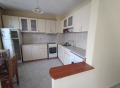 Под наем 3-СТАЕН, град София, Дружба 2 • 700 € / 1369.08 лв. • 77127624 4 — Holmes.bg Под наем 3-СТАЕН, град София, Дружба 2 • 700 € / 1369.08 лв. • 77127624 4