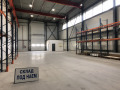Под наем СКЛАД, град Шумен, Добруджански • 390 € / 762.77 лв. • 83790456 1 — Holmes.bg Под наем СКЛАД, град Шумен, Добруджански • 390 € / 762.77 лв. • 83790456 1