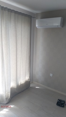 Обява Дава под наем 2-СТАЕН,град Стара Загора, Казански - изток>