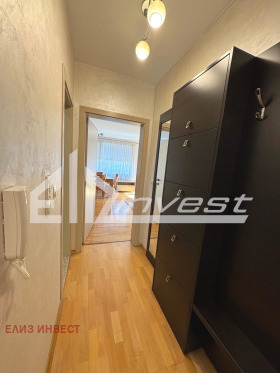 Дава под Наем 3-СТАЕН | Imot.bg — малка снимка 12