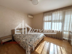 Дава под Наем 3-СТАЕН | Imot.bg — малка снимка 7