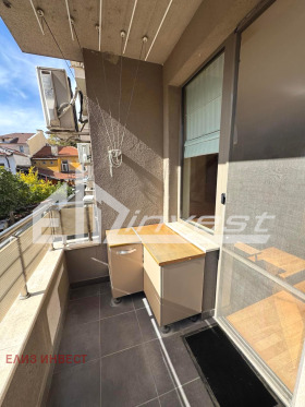 Дава под Наем 3-СТАЕН | Imot.bg — малка снимка 11