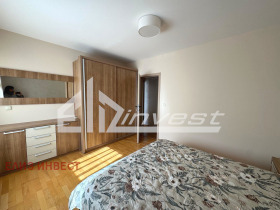 Дава под Наем 3-СТАЕН | Imot.bg — малка снимка 8