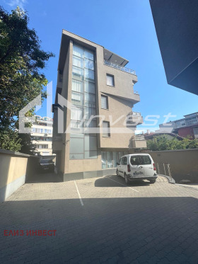 Дава под Наем 3-СТАЕН | Imot.bg — малка снимка 14