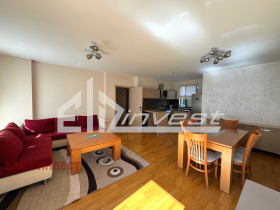 3-СТАЕН, 110 m2 - Holmes.bg 3-СТАЕН, 110 m2