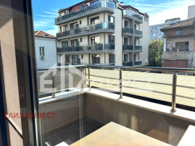 Дава под Наем 3-СТАЕН | Imot.bg — малка снимка 13