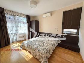 Дава под Наем 3-СТАЕН | Imot.bg — малка снимка 10