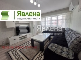 Обява Дава под наем 3-СТАЕН,град Бургас, Славейков