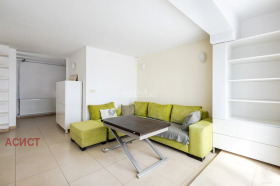 3-СТАЕН, 110 m2 - Holmes.bg 3-СТАЕН, 110 m2