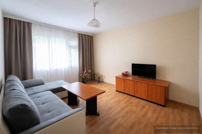 Под наем 2-СТАЕН, град Пловдив, Христо Смирненски • 350 € / 684.54 лв. • 75976243 1 — Holmes.bg Под наем 2-СТАЕН, град Пловдив, Христо Смирненски • 350 € / 684.54 лв. • 75976243 1