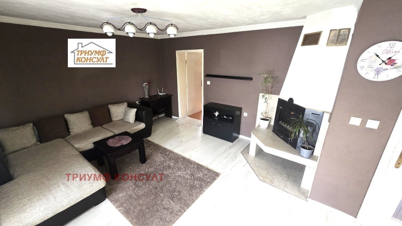 Под наем 3-СТАЕН, град София, Горубляне • 680 € / 1329.96 лв. • 30547168 1 — Holmes.bg Под наем 3-СТАЕН, град София, Горубляне • 680 € / 1329.96 лв. • 30547168 1