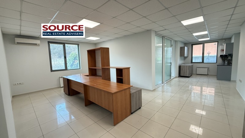 Под наем ОФИС, град София, Манастирски ливади • 831 € • 59019046 1 — Holmes.bg Под наем ОФИС, град София, Манастирски ливади • 831 € • 59019046 1