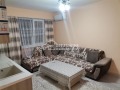 Дава под наем 2-стаен град Търговище , Запад 2 , 48 кв.м | 49672395 — Imoti.com Дава под наем 2-стаен град Търговище , Запад 2 , 48 кв.м | 49672395