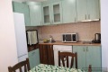 Под наем 2-СТАЕН, град София, Надежда 1 • 520 € • 49748749 3 — Holmes.bg Под наем 2-СТАЕН, град София, Надежда 1 • 520 € • 49748749 3