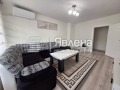 Под наем 3-СТАЕН, град Бургас, Славейков • 850 € / 1662.46 лв. • 63636150 2 — Holmes.bg Под наем 3-СТАЕН, град Бургас, Славейков • 850 € / 1662.46 лв. • 63636150 2