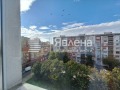 Под наем 3-СТАЕН, град Бургас, Славейков • 850 € / 1662.46 лв. • 63636150 12 — Holmes.bg Под наем 3-СТАЕН, град Бургас, Славейков • 850 € / 1662.46 лв. • 63636150 12