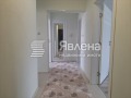 Под наем 3-СТАЕН, град Бургас, Славейков • 850 € / 1662.46 лв. • 63636150 4 — Holmes.bg Под наем 3-СТАЕН, град Бургас, Славейков • 850 € / 1662.46 лв. • 63636150 4