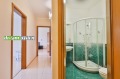 Под наем 3-СТАЕН, град София, Витоша • 990 € / 1936.27 лв. • 51326346 6 — Holmes.bg Под наем 3-СТАЕН, град София, Витоша • 990 € / 1936.27 лв. • 51326346 6