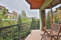 Под наем 3-СТАЕН, град София, Витоша • 990 € / 1936.27 лв. • 51326346 14 — Holmes.bg Под наем 3-СТАЕН, град София, Витоша • 990 € / 1936.27 лв. • 51326346 14