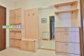 Под наем 3-СТАЕН, град София, Витоша • 990 € / 1936.27 лв. • 51326346 9 — Holmes.bg Под наем 3-СТАЕН, град София, Витоша • 990 € / 1936.27 лв. • 51326346 9