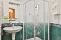 Под наем 3-СТАЕН, град София, Витоша • 990 € / 1936.27 лв. • 51326346 7 — Holmes.bg Под наем 3-СТАЕН, град София, Витоша • 990 € / 1936.27 лв. • 51326346 7