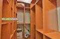 Под наем 3-СТАЕН, град София, Витоша • 990 € / 1936.27 лв. • 51326346 8 — Holmes.bg Под наем 3-СТАЕН, град София, Витоша • 990 € / 1936.27 лв. • 51326346 8