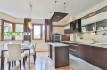 Под наем 3-СТАЕН, град София, Витоша • 990 € / 1936.27 лв. • 51326346 4 — Holmes.bg Под наем 3-СТАЕН, град София, Витоша • 990 € / 1936.27 лв. • 51326346 4