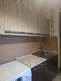 Под наем 3-СТАЕН, град Стара Загора, Железник - изток • 250 € • 24670294 7 — Holmes.bg Под наем 3-СТАЕН, град Стара Загора, Железник - изток • 250 € • 24670294 7