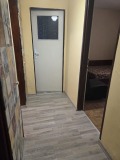 Под наем 3-СТАЕН, град Стара Загора, Железник - изток • 250 € • 24670294 13 — Holmes.bg Под наем 3-СТАЕН, град Стара Загора, Железник - изток • 250 € • 24670294 13