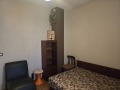 Под наем 3-СТАЕН, град Стара Загора, Железник - изток • 250 € • 24670294 10 — Holmes.bg Под наем 3-СТАЕН, град Стара Загора, Железник - изток • 250 € • 24670294 10