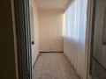 Под наем 3-СТАЕН, град Стара Загора, Железник - изток • 250 € • 24670294 11 — Holmes.bg Под наем 3-СТАЕН, град Стара Загора, Железник - изток • 250 € • 24670294 11