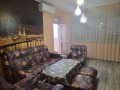 Под наем 3-СТАЕН, град Стара Загора, Железник - изток • 250 € • 24670294 1 — Holmes.bg Под наем 3-СТАЕН, град Стара Загора, Железник - изток • 250 € • 24670294 1