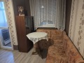 Под наем 3-СТАЕН, град Стара Загора, Железник - изток • 250 € • 24670294 8 — Holmes.bg Под наем 3-СТАЕН, град Стара Загора, Железник - изток • 250 € • 24670294 8