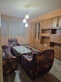 Под наем 3-СТАЕН, град Стара Загора, Железник - изток • 250 € • 24670294 3 — Holmes.bg Под наем 3-СТАЕН, град Стара Загора, Железник - изток • 250 € • 24670294 3