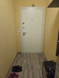 Под наем 3-СТАЕН, град Стара Загора, Железник - изток • 250 € • 24670294 14 — Holmes.bg Под наем 3-СТАЕН, град Стара Загора, Железник - изток • 250 € • 24670294 14