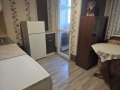 Под наем 3-СТАЕН, град Стара Загора, Железник - изток • 250 € • 24670294 6 — Holmes.bg Под наем 3-СТАЕН, град Стара Загора, Железник - изток • 250 € • 24670294 6