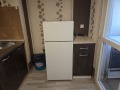 Под наем 3-СТАЕН, град Стара Загора, Железник - изток • 250 € • 24670294 5 — Holmes.bg Под наем 3-СТАЕН, град Стара Загора, Железник - изток • 250 € • 24670294 5