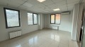 Под наем ОФИС, град София, Манастирски ливади • 831 € • 59019046 3 — Holmes.bg Под наем ОФИС, град София, Манастирски ливади • 831 € • 59019046 3