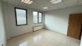 Под наем ОФИС, град София, Манастирски ливади • 831 € • 59019046 7 — Holmes.bg Под наем ОФИС, град София, Манастирски ливади • 831 € • 59019046 7