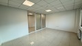 Под наем ОФИС, град София, Манастирски ливади • 831 € • 59019046 5 — Holmes.bg Под наем ОФИС, град София, Манастирски ливади • 831 € • 59019046 5