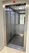 Под наем ОФИС, град София, Манастирски ливади • 831 € • 59019046 12 — Holmes.bg Под наем ОФИС, град София, Манастирски ливади • 831 € • 59019046 12