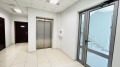Под наем ОФИС, град София, Манастирски ливади • 831 € • 59019046 10 — Holmes.bg Под наем ОФИС, град София, Манастирски ливади • 831 € • 59019046 10