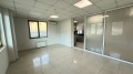 Под наем ОФИС, град София, Манастирски ливади • 831 € • 59019046 4 — Holmes.bg Под наем ОФИС, град София, Манастирски ливади • 831 € • 59019046 4