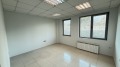 Под наем ОФИС, град София, Манастирски ливади • 831 € • 59019046 6 — Holmes.bg Под наем ОФИС, град София, Манастирски ливади • 831 € • 59019046 6