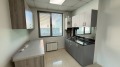 Под наем ОФИС, град София, Манастирски ливади • 831 € • 59019046 8 — Holmes.bg Под наем ОФИС, град София, Манастирски ливади • 831 € • 59019046 8