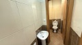 Под наем ОФИС, град София, Манастирски ливади • 831 € • 59019046 9 — Holmes.bg Под наем ОФИС, град София, Манастирски ливади • 831 € • 59019046 9