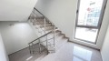 Под наем ОФИС, град София, Манастирски ливади • 831 € • 59019046 11 — Holmes.bg Под наем ОФИС, град София, Манастирски ливади • 831 € • 59019046 11