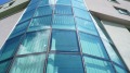 Под наем ОФИС, град София, Манастирски ливади • 831 € • 59019046 13 — Holmes.bg Под наем ОФИС, град София, Манастирски ливади • 831 € • 59019046 13