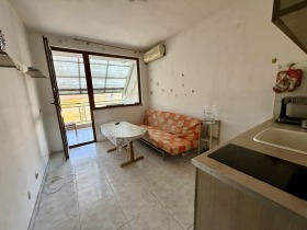 2-СТАЕН, 50 m2 - Holmes.bg 2-СТАЕН, 50 m2